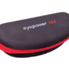 Eye-Power Red - Image 3