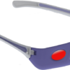 Eye-Power Red - Image 2